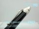 Copy Rolex Black Bollpoint Pen For Sale (3)_th.jpg